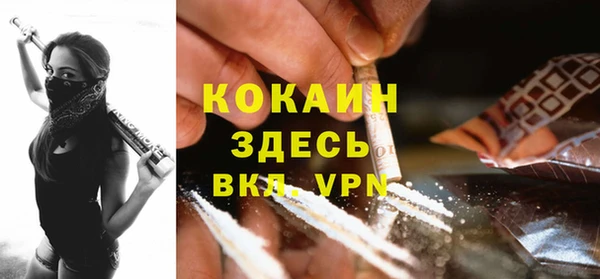 круглые Верхнеуральск