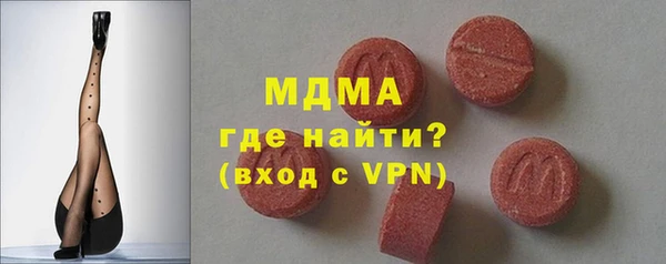круглые Верхнеуральск