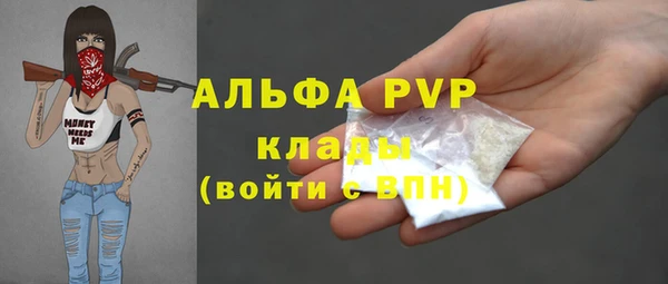 твердый Верхний Тагил